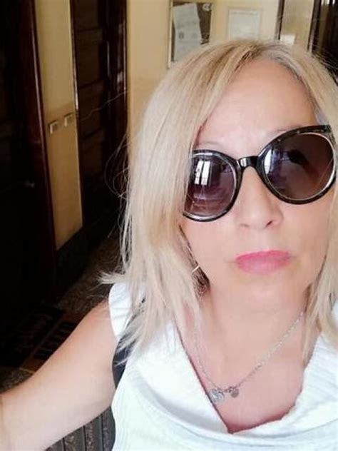 Escort Brunico, Donna Cerca Uomo Brunico